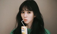 Kwon Mina thừa nhận hành động &quot;đã đi quá xa&quot; nhưng một mực không tha thứ cho Jimin (AOA) 