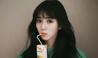 Kwon Mina thừa nhận hành động &quot;đã đi quá xa&quot; nhưng một mực không tha thứ cho Jimin (AOA) 