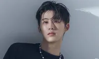 B.I (cựu thành viên iKON) bị tuyên án 4 năm tù treo với tội danh mua và sử dụng chất cấm