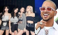 NÓNG: BLACKPINK sẽ hợp tác với mảnh ghép cuối cùng của bộ tứ làm nên hit &quot;Taki Taki&quot;
