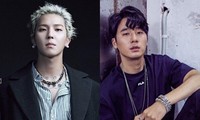Show Me The Money 10: Quán quân thành thí sinh dự thi, &quot;cà khịa&quot; Mnet ngay vòng đầu tiên