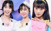 Girls Planet 999 và Mnet bị thí sinh &quot;bóc phốt&quot;: Nghi vấn chèn ép, cố ý sắp đặt bài thi