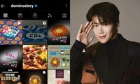 U là trời, một thương hiệu đã ẩn hết bài viết về Kim Seon Ho sau nghi vấn bê bối đời tư