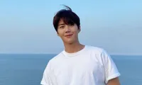 Nguyên nhân công ty quản lý phản hồi chậm trễ là do hợp đồng với Kim Seon Ho đã hết hạn?