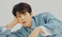 Công ty lần đầu lên tiếng về nghi vấn Kim Seon Ho và tình cũ: &quot;Hiện đang xác nhận sự thật&quot;