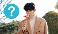 Bê bối đời tư của Kim Seon Ho: &quot;2 Ngày 1 Đêm&quot; số nhọ cỡ nào khi cast liên tục &quot;gặp hạn&quot;?