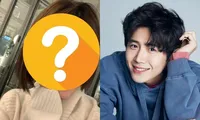 Lộ diện danh tính bạn gái cũ &quot;bóc phốt&quot; Kim Seon Ho: Là MC thời tiết, có một đời chồng?