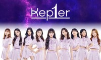 Top 9 chiến thắng &quot;Girls Planet 999&quot; lộ diện: Thứ hạng của Huening Bahiyyih gây tranh cãi