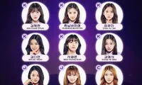 Chưa chính thức ra mắt, nhóm chiến thắng &quot;Girls Planet 999&quot; đã được đề xuất tên fandom