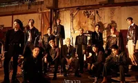 &quot;Attacca&quot; - tuyên ngôn mới về tuổi trẻ của SEVENTEEN: Sống hết mình, không hối tiếc!