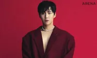 Netizen đặt nghi vấn Kim Seon Ho cố ý thừa nhận bê bối đời tư, một mình chịu tổn thương?