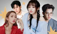 C-Biz 2021 và 3 từ khóa được nhắc đến nhiều nhất: Bão &quot;drama&quot; chấn động bao trùm cả năm