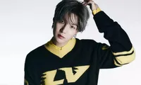 NÓNG: SUGA nhiễm COVID-19, không tiếp xúc gần với các thành viên còn lại của BTS