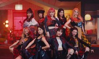 Kep1er ra mắt cùng &quot;WA DA DA&quot;: Visual cứu cánh cho MV sơ sài, chất nhạc thiếu điểm nhấn