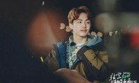 Mã Thiên Vũ muốn &quot;nghỉ hưu&quot; sớm nhưng vì sao từ công ty đến cư dân mạng đều nói &quot;không&quot;?