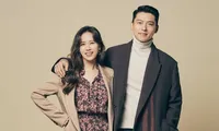 Nghe tin Hyun Bin - Son Ye Jin cùng đi nghỉ dưỡng, fan phấn khích: &quot;Anh chị cưới đi thôi!&quot;