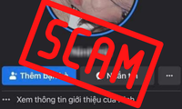 Biến mới vụ fan K-Pop 2K9 nghi lừa đảo hơn 340 triệu: Gia đình đang hoàn trả cho nạn nhân