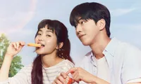 Phỏng vấn độc quyền Nam Joo Hyuk: Vai diễn trong &quot;Twenty Five, Twenty One&quot; sẽ rất khác!