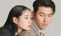 Những lần chạm mặt của Hyun Bin - Ye Jin: Người từng vô tình lướt qua lại sắp về chung nhà