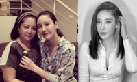 Vụ việc của Tangmo Nida: Vì sao dư luận Thái Lan phẫn nộ với thái độ của mẹ nữ diễn viên?