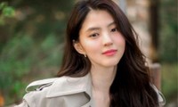 Mẹ ruột lại bị tố lừa đảo, Han So Hee khẳng định không liên quan đến khoản nợ của mẹ