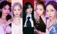 &quot;Lụy tim&quot; khi idol phản hồi tin hẹn hò: Taeyeon có &quot;tình tay ba&quot;, Ryujin và Karina mập mờ