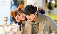 Kim Sejeong tiết lộ lý do Ha Ri &quot;đổ&quot; Tae Moo (Hẹn Hò Chốn Công Sở): Không vì ngoại hình!
