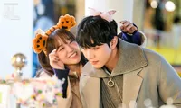 Kim Sejeong tiết lộ lý do Ha Ri &quot;đổ&quot; Tae Moo (Hẹn Hò Chốn Công Sở): Không vì ngoại hình!