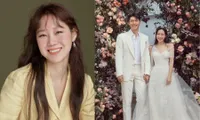 Chúc phúc Hyun Bin - Son Ye Jin, Vnet không quên hỏi thăm &quot;bao giờ đến lượt&quot; Gong Hyo Jin