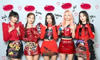 Bất chấp scandal bủa vây, (G)I-DLE vẫn càn quét mọi mặt trận, đạt hơn 140 PAK với &quot;TOMBOY&quot;