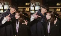 Thực hư cảnh hôn táo bạo được &quot;nâng cấp&quot; của Ahn Hyo Seop - Sejeong (Hẹn Hò Chốn Công Sở)
