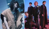 Cùng nói về bạo lực học đường, &quot;Tomorrow&quot; có cách xử lý khôn khéo hơn MV của Sơn Tùng M-TP