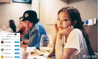 Rộ tin đồn G-Dragon - Jennie chia tay, netizen: &quot;Ủa, có xác nhận yêu nhau đâu mà rạn nứt&quot;