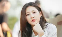 Kim Sae Ron bị điều tra vì nghi ngờ lái xe khi say rượu, gây tai nạn và cố ý bỏ trốn