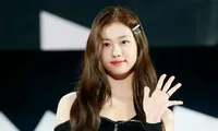Chưa đầy 20 ngày debut, Garam (LE SSERAFIM) phải tạm ngưng hoạt động vì tranh cãi đời tư