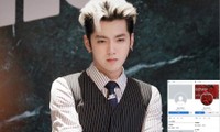 Tưởng Ngô Diệc Phàm sắp trở lại, nhưng một động thái khiến Cnet tin nam idol đã &quot;bít cửa&quot;