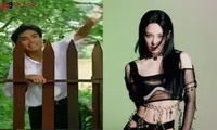 &quot;Nhện chúa&quot; Hyoyeon (SNSD) bỗng bị ép đổi vai đóng &quot;Lan và Điệp&quot;, chuyện gì đã xảy ra?