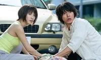 Hình ảnh đầu tiên của &quot;Alice in Borderland 2&quot; công bố, fan &quot;bật chế độ hóng&quot; ngày lên sóng