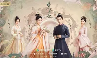 Thành tích &quot;khủng&quot; xứng danh dự án S+ của &quot;Mộng Hoa Lục&quot;: Đạt 1 tỷ lượt xem chỉ sau 1 tuần