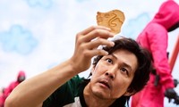 Show thực tế của Squid Game: Người chơi không lo &quot;đăng xuất&quot; khỏi Trái Đất, giải thưởng trăm tỷ