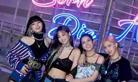BLACKPINK trở lại vào tháng 8, BLINK phấn khích vì nhóm cuối cùng cũng &quot;xuất ngũ&quot;