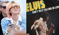 Kênh YouTube của G-Dragon lập 10 năm mới đăng video đầu tiên, lập tức leo top giữa đêm