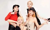 BLACKPINK sẽ tung 2 MV tái xuất, được đầu tư lớn nhất trong lịch sử YG