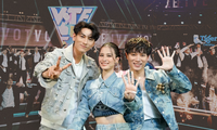 Nếu lấp đầy những lỗ hổng này, &quot;Vote For Five&quot; hẳn đã không bị chỉ trích nhiều đến vậy