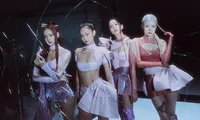 Liên tục mắc lỗi khi đăng teaser cho BLACKPINK, YG khiến fan nghi ngờ cố ý chia rẽ nội bộ