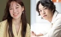 Gong Hyo Jin sắp kết hôn, bắt trúng hoa cưới trong hôn lễ Son Ye Jin - Hyun Bin là có lý do cả