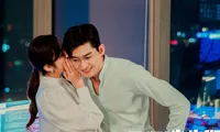 Phim gây tranh cãi của Trương Hàn chính thức bị gỡ, cư dân mạng thấy hả hê vì xứng đáng
