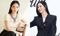 &quot;Bóc giá&quot; vòng cổ Cartier của Jisoo BLACKPINK: Lần đắt nhất lên tới hơn 70 tỷ đồng!