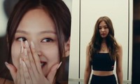 Vai diễn của Jennie BLACKPINK trong &quot;The Idol&quot;: Là idol ngây thơ hay trùm phản diện?