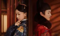Ngoài nối lại dây tơ hồng cho Ngô Cẩn Ngôn - Hứa Khải, &quot;Thượng Thực&quot; còn hút khán giả ở điểm này
